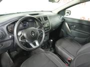 Renault Logan II Рестайлинг Вологда  - изображение 25