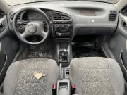 Daewoo Lanos Москва  - изображение 24