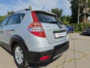 Dongfeng H30 Cross Саратов  - изображение 50