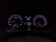 Hyundai Solaris II Рестайлинг Пермь  - изображение 28