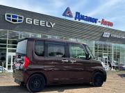 Daihatsu Tanto III Рестайлинг Набережные Челны  - изображение 33
