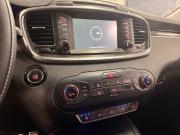 Kia Sorento III Prime Нижний Новгород  - изображение 6