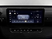 Haval Jolion I Химки  - изображение 47