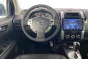 Nissan X-Trail II Саранск  - изображение 53