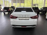 Lada (ВАЗ) Vesta I Рестайлинг (NG) Киров  - изображение 23