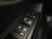 Lada (ВАЗ) Vesta I Великий Новгород  - изображение 36
