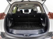 Toyota RAV4 IV (XA40) Волгоград  - изображение 73