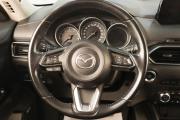 Mazda CX-5 II Челябинск  - изображение 41