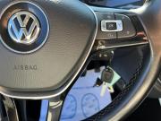 Volkswagen Caravelle T6 Чебоксары  - изображение 45