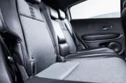 Honda XR-V I Рестайлинг Новосибирск  - изображение 38