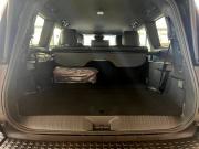 Toyota Land Cruiser Prado 250 Series Москва  - изображение 27