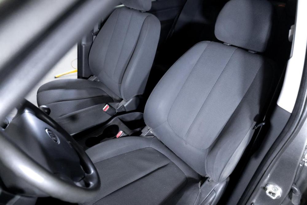 Kia Carens II (UN) Тюмень  - изображение 17