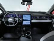 Geely Atlas II Москва  - изображение 29