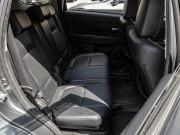 Mitsubishi Outlander III Рестайлинг 2 Краснодар  - изображение 27