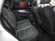 Chery Tiggo 7 Pro Max I Москва  - изображение 38