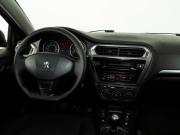 Peugeot 301 I Казань  - изображение 27
