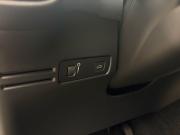 Volvo XC40 I Ростов-на-Дону  - изображение 31