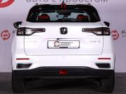 Changan UNI-S (CS55 Plus) Минеральные Воды  - изображение 27