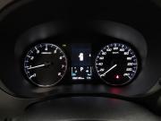 Mitsubishi Outlander III Рестайлинг 3 Казань  - изображение 43