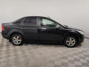 Ford Focus II Рестайлинг Москва  - изображение 21