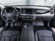 Genesis G80 I Москва  - изображение 33