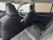 Toyota Camry VIII (XV70) Рестайлинг Вологда  - изображение 33