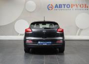 Kia Ceed II Рестайлинг Москва  - изображение 28