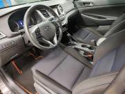 Hyundai Tucson III Набережные Челны  - изображение 32