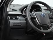 FAW Besturn X80 I Москва  - изображение 22
