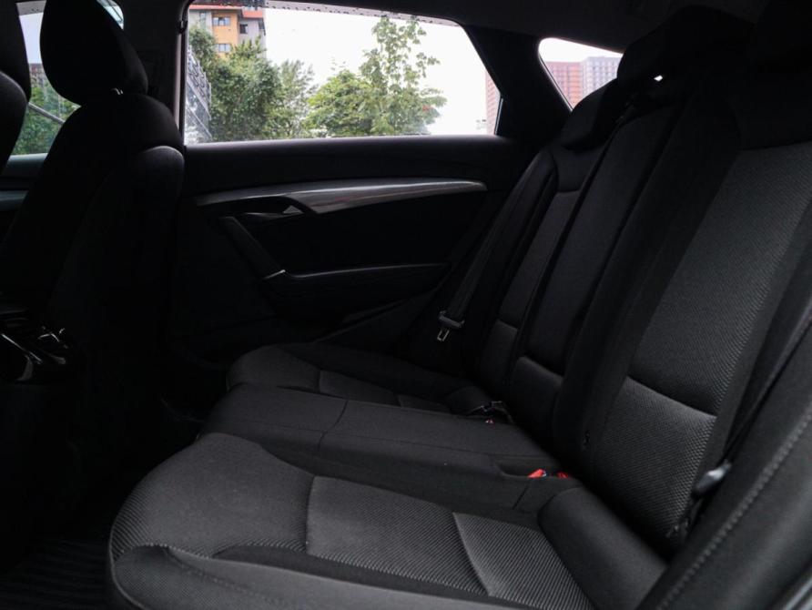 Hyundai i40 I Рестайлинг Москва  - изображение 9