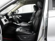 Geely Atlas I Ульяновск  - изображение 26