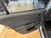 Opel Astra H Рестайлинг Чебоксары  - изображение 58