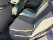 Daewoo Nexia I Рестайлинг Ростов-на-Дону  - изображение 39