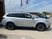 Mitsubishi Outlander III Рестайлинг 3 Краснодар  - изображение 21