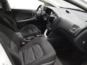 Kia Ceed II Рестайлинг Санкт-Петербург  - изображение 27