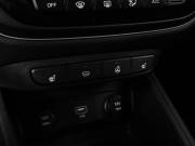 Hyundai Solaris II Ростов-на-Дону  - изображение 35