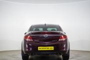 Opel Insignia I Оренбург  - изображение 29