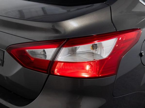 Ford Focus III с пробегом 2011 года, цена 795 000 рублей, 120043 км, седан, Автокод Объявления