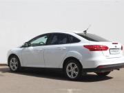 Ford Focus III Рестайлинг Липецк  - изображение 25