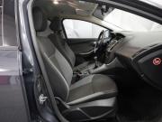 Ford Focus III Ульяновск  - изображение 31