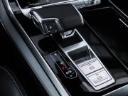 Audi Q8 I (4M) Москва  - изображение 59