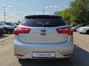 Kia Rio III Саратов  - изображение 39