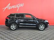 Geely Atlas I Вологда  - изображение 25