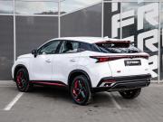 Omoda C5 I Краснодар  - изображение 27
