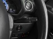 Mazda Flair Wagon II Рестайлинг Ставрополь  - изображение 39