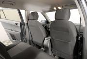 Hyundai Creta I Волгоград  - изображение 38