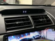 Toyota Camry VII (XV50) Рестайлинг Пермь  - изображение 47