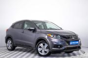 Honda HR-V II Рестайлинг Пермь  - изображение 23