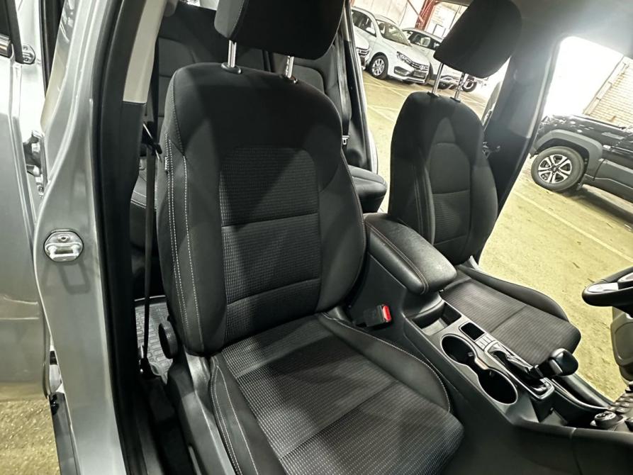 Kia Sportage IV Рестайлинг Ставрополь  - изображение 20