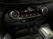 Nissan Juke II Оренбург  - изображение 44